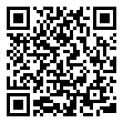 Scannable QR Code Link for 18702 Ginger Court property details