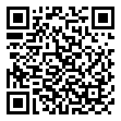 Scannable QR Code Link for 65 Watters Road property details