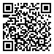 Scannable QR Code Link for 2720 Saint Marys Road property details