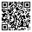 Scannable QR Code Link for 2553 Roosevelt Avenue property details