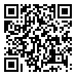 Scannable QR Code Link for 6735 Oak Avenue property details