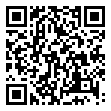 Scannable QR Code Link for 511 E Cold Spring Lane property details