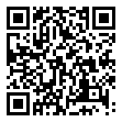Scannable QR Code Link for 20116 Sweet Meadow Lane property details