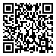Scannable QR Code Link for 725 Nollmeyer Road property details