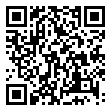 Scannable QR Code Link for 777 94th Street, Unit 777 property details