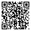 Scannable QR Code Link for 723 Nollmeyer Road property details