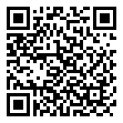 Scannable QR Code Link for 4 Hill Street property details