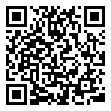 Scannable QR Code Link for 3319 Mulberry Street property details