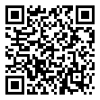 Scannable QR Code Link for 3851 White Oak Court property details