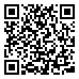 Scannable QR Code Link for 7126 Darby Road property details