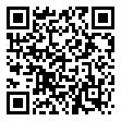 Scannable QR Code Link for 6215 Fox Glove property details