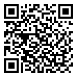 Scannable QR Code Link for 2076 Chadwick Terrace property details