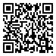 Scannable QR Code Link for 7401 Pindell School Road property details