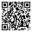 Scannable QR Code Link for 104 Gable Road property details
