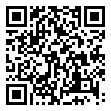 Scannable QR Code Link for 6605 Sweet Air Lane property details