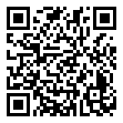 Scannable QR Code Link for 19720 Greenside Terrace property details