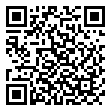 Scannable QR Code Link for 20925 Valley Forge Circle, Unit 925 property details