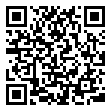 Scannable QR Code Link for 2515 Paxton Street property details