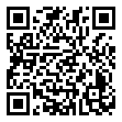 Scannable QR Code Link for 2120 Kalmia Road property details
