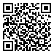 Scannable QR Code Link for 328 Aqua Square, Unit 172 property details