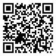Scannable QR Code Link for 503 505 E Broad Street property details