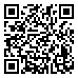 Scannable QR Code Link for 1574 New Schuylkill Road property details