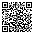 Scannable QR Code Link for 12 Ashfield Court property details