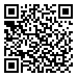Scannable QR Code Link for 4217 Manor Field Drive property details