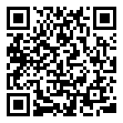 Scannable QR Code Link for 114 Southway Drive property details