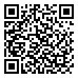 Scannable QR Code Link for 11 Forwood Drive property details