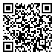 Scannable QR Code Link for 582 Fairview Street property details