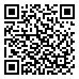 Scannable QR Code Link for 20 Windsor Way property details