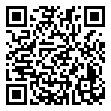 Scannable QR Code Link for 356 Keneagy Hill Road property details