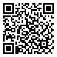 Scannable QR Code Link for 1129 Willinger Court property details