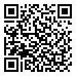 Scannable QR Code Link for 8 Chelsea Court property details