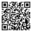 Scannable QR Code Link for 1720 Nova Avenue property details