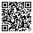 Scannable QR Code Link for 18 Colorado Avenue property details