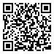 Scannable QR Code Link for 266 Gardenia Lane, Unit LOT 39 property details