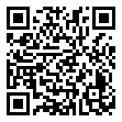 Scannable QR Code Link for 1041 N Kenwood Avenue property details