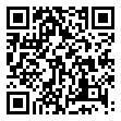 Scannable QR Code Link for 31 Stoney Point Court property details
