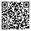 Scannable QR Code Link for 703 Cedar Avenue property details