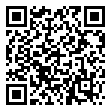 Scannable QR Code Link for 3215 Ravenwood Avenue property details