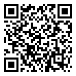 Scannable QR Code Link for 22 Madge Drive property details