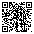 Scannable QR Code Link for 1027 Dulaney Mill Drive property details