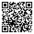 Scannable QR Code Link for 6905 Kent Road property details