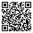 Scannable QR Code Link for 1923 Munsey Drive property details