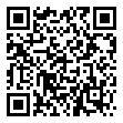 Scannable QR Code Link for 3 Pickering Court, Unit 202 property details