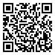 Scannable QR Code Link for 1013 Rosebud Street property details