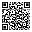 Scannable QR Code Link for 102 & 104 South 2nd Street property details
