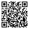 Scannable QR Code Link for 183 Roland Road property details